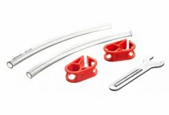 Kit De Purge Neatt Universel -Entretien Réparation Route Soldes unnamed file 100