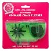 Nettoyeur De Chaîne Juice Lubes Dirty Little Scrubber 2 Nettoyeur De Chaîne Juice Lubes Dirty Little Scrubber -Entretien Réparation Route Soldes unnamed file 1007