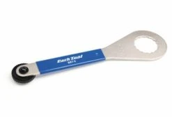 PARK TOOL Clé Pour Boitier De Pédalier BBT-9