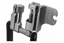 Multi-Outils NEATT Flat Line 16 Fonctions -Entretien Réparation Route Soldes unnamed file 1022