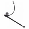 Pompe Haute Pression Bike Yoke 500psi -Entretien Réparation Route Soldes unnamed file 1024