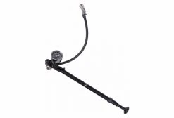 Pompe Haute Pression Bike Yoke 500psi