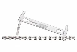 Controleur D'Usure De Chaine BBB Chainchecker Multifontion 10 Controleur D'Usure De Chaine BBB Chainchecker Multifontion -Entretien Réparation Route Soldes unnamed file 1028