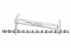 Controleur D'Usure De Chaine BBB Chainchecker Multifontion 11 Controleur D'Usure De Chaine BBB Chainchecker Multifontion -Entretien Réparation Route Soldes unnamed file 1029