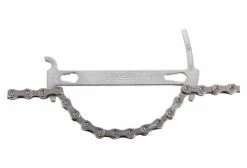 Controleur D'Usure De Chaine BBB Chainchecker Multifontion 13 Controleur D'Usure De Chaine BBB Chainchecker Multifontion -Entretien Réparation Route Soldes unnamed file 1031