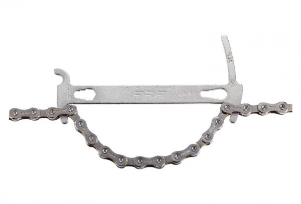 Controleur D'Usure De Chaine BBB Chainchecker Multifontion 8 Controleur D'Usure De Chaine BBB Chainchecker Multifontion – Image 6