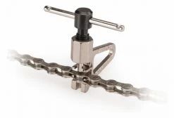 Dérive Chaîne PARK TOOL Compact CT-5C