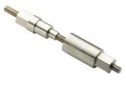 Outil Rockshox Pour Entretoises Amortisseur