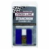 FINISH LINE Kit Lubrifiant Pour Plongeurs De Fourche