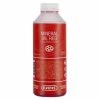 Huile Minérale Elvedes Pour Système Hydraulique / 250 ML / Rouge (Shimano) 1 Huile Minérale Elvedes Pour Système Hydraulique / 250 ML / Rouge (Shimano) -Entretien Réparation Route Soldes unnamed file 1048