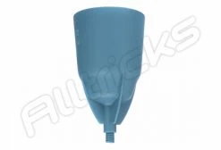 Entonnoir De Purge Hydraulique TRP Bleed Funnel -Entretien Réparation Route Soldes unnamed file 1051