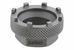 IceToolz Clé à Ergots Démonte Boitier ICE TOOLZ 11D3