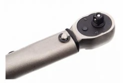 Clé Dynamométrique 1/4'' Neatt Set 2-24Nm 3/4/5/6/8/10mm T20/25/30 13 Clé Dynamométrique 1/4'' Neatt Set 2-24Nm 3/4/5/6/8/10mm T20/25/30 -Entretien Réparation Route Soldes unnamed file 106