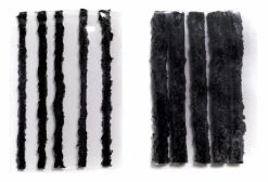 Mèches De Réparation Tubeless Muc-Off X10