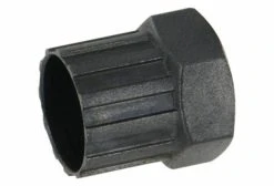 VAR Démonte Roue Libre Pour Campagnolo Et Shimano