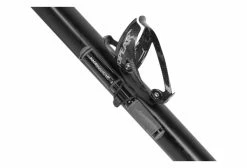 Pompe à Main Topeak Racerocket HP (Max 160 Psi / 11 Bar) Noir -Entretien Réparation Route Soldes unnamed file 1065