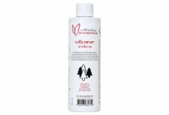Dégraissant Effetto Mariposa Allpine Extra 500ml