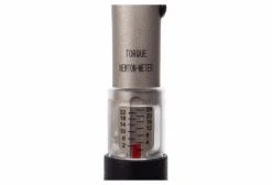 Clé Dynamométrique 1/4'' Neatt Set 2-24Nm 3/4/5/6/8/10mm T20/25/30 14 Clé Dynamométrique 1/4'' Neatt Set 2-24Nm 3/4/5/6/8/10mm T20/25/30 -Entretien Réparation Route Soldes unnamed file 107