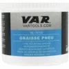 Graisse Montage Pneu VAR 450 ML -Entretien Réparation Route Soldes unnamed file 1074