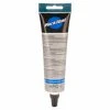 Park Tool Graisse PARKTOOL HPG-1 Haute Performance -Entretien Réparation Route Soldes unnamed file 1078