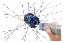 Park Tool Graisse PARKTOOL HPG-1 Haute Performance -Entretien Réparation Route Soldes unnamed file 1079