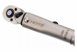 Clé Dynamométrique 1/4'' Neatt Set 2-24Nm 3/4/5/6/8/10mm T20/25/30 15 Clé Dynamométrique 1/4'' Neatt Set 2-24Nm 3/4/5/6/8/10mm T20/25/30 -Entretien Réparation Route Soldes unnamed file 108