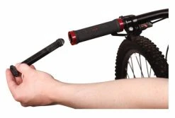 Kit De Réparation Tubeless ZEFAL Z Bar Plugs -Entretien Réparation Route Soldes unnamed file 1081