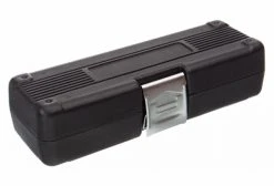 Clé Dynamométrique 1/4'' Neatt Set 2-24Nm 3/4/5/6/8/10mm T20/25/30 16 Clé Dynamométrique 1/4'' Neatt Set 2-24Nm 3/4/5/6/8/10mm T20/25/30 -Entretien Réparation Route Soldes unnamed file 109