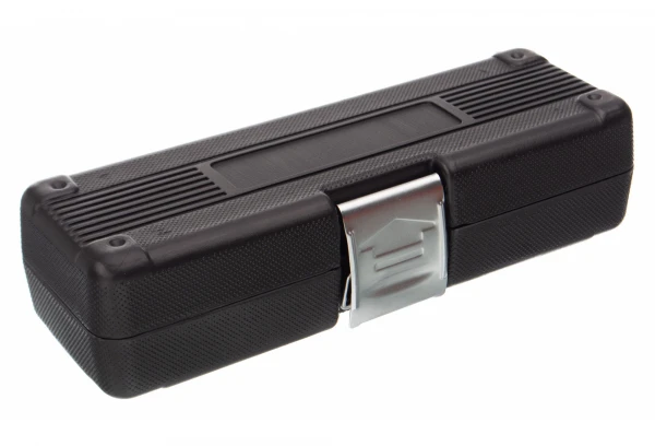 Clé Dynamométrique 1/4'' Neatt Set 2-24Nm 3/4/5/6/8/10mm T20/25/30 9 Clé Dynamométrique 1/4'' Neatt Set 2-24Nm 3/4/5/6/8/10mm T20/25/30 – Image 7