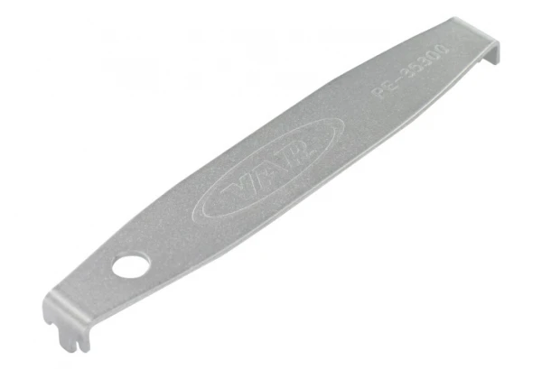 VAR Outil Compact Vis Cheminées Pédalier Standard 2 VAR Outil Compact Vis Cheminées Pédalier Standard