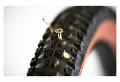 Liquide Préventif Slicy Banana Smoothy 250 Ml -Entretien Réparation Route Soldes unnamed file 1111