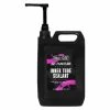 Préventif Chambre à Air Muc-Off Inner Tube Sealant 5 L -Entretien Réparation Route Soldes unnamed file 1119