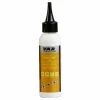 Lubrifiant Chaine VAE VAR 100 ML