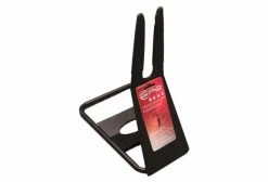 GPA Pied De Vélo Acier