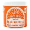 Graisse Universelle Juice Lubes Bearing Juice 500 Ml