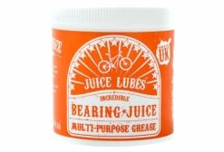Graisse Universelle Juice Lubes Bearing Juice 500 Ml