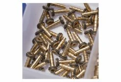 Kit De Purge TRP Advanced -Entretien Réparation Route Soldes unnamed file 1141