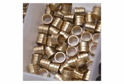 Kit De Purge TRP Advanced -Entretien Réparation Route Soldes unnamed file 1142