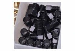 Kit De Purge TRP Advanced -Entretien Réparation Route Soldes unnamed file 1143