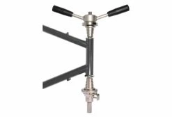 Presse à Roulement De Jeu De Direction Park Tool HHP-2 6 Presse à Roulement De Jeu De Direction Park Tool HHP-2 -Entretien Réparation Route Soldes unnamed file 1145