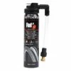 Hutchinson Bombe Anticrevaison FAST'AIR 2 En 1