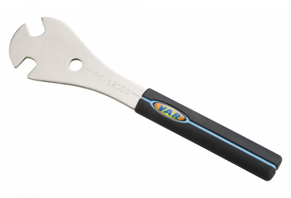 VAR Clé à Pédales EXPERT 3 VAR Clé à Pédales EXPERT