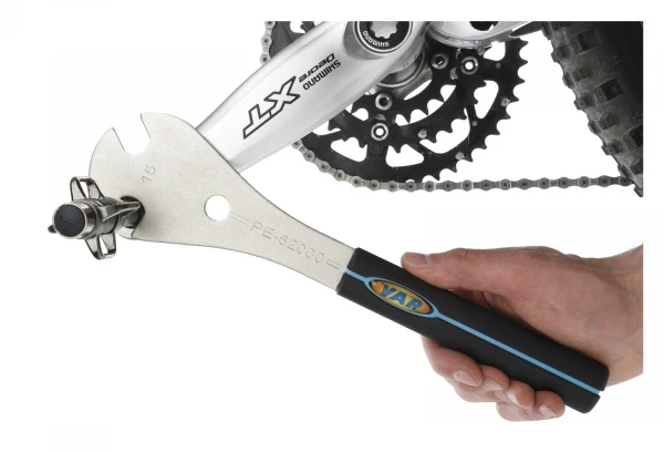 VAR Clé à Pédales EXPERT 4 VAR Clé à Pédales EXPERT – Image 2