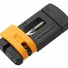 Outil De Raccord Jagwire Sport Needle Driver Pour Frein Hydraulique -Entretien Réparation Route Soldes unnamed file 1157