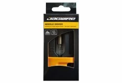 Outil De Raccord Jagwire Sport Needle Driver Pour Frein Hydraulique -Entretien Réparation Route Soldes unnamed file 1158