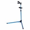 Pied D'Atelier Pliable Var PR-84000 Bleu