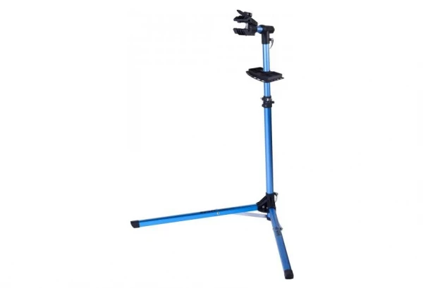 Pied D'Atelier Pliable Var PR-84000 Bleu 3 Pied D'Atelier Pliable Var PR-84000 Bleu
