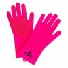 Gants De Nettoyage Muc-Off Deep Scrubber Rose -Entretien Réparation Route Soldes unnamed file 1164