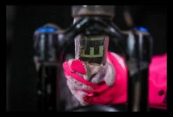 Gants De Nettoyage Muc-Off Deep Scrubber Rose -Entretien Réparation Route Soldes unnamed file 1166