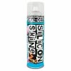 Muc-Off MUC OFF Lustrant SILICON SHINE Pour Vélo 500 Ml 1 Muc-Off MUC OFF Lustrant SILICON SHINE Pour Vélo 500 Ml -Entretien Réparation Route Soldes unnamed file 117